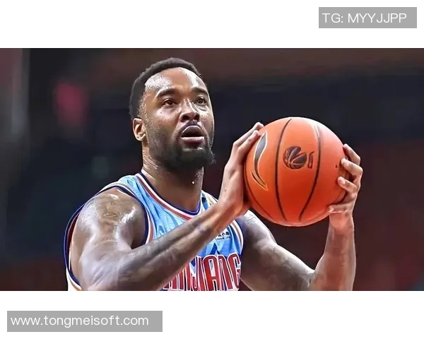 摩尔特里：探索这位传奇人物的影响力与历史地位