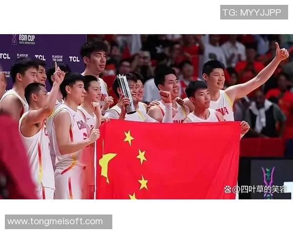 中国男篮迎战伊朗队大连热战期待精彩表现与胜利归来